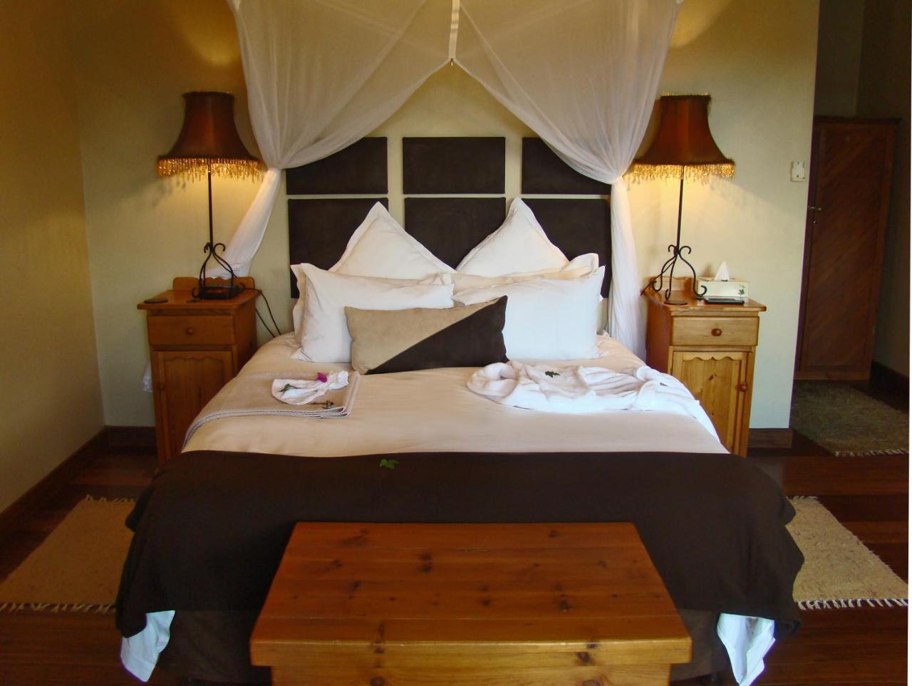 Harfield Guest Villa Kapsztad Zewnętrze zdjęcie